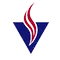 Volunteer State Community College Logo