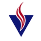 Volunteer State Community College Logo
