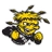 Wichita State