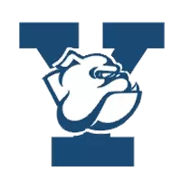 Yale