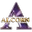 Alcorn State Logo
