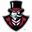 Austin Peay Logo