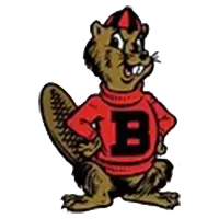 Blackburn