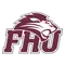 Freed-Hardeman University (Tenn.) Logo