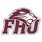 Freed-Hardeman University (Tenn.) Logo