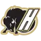 Harding University Logo