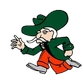 Lincoln Trail College Logo