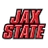 Jacksonville State University