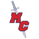 MacMurray College