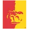 Pittsburg State University Logo