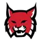 Rhodes College Logo