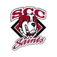 Shawnee CC