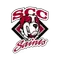 Shawnee Community College Logo