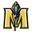 Murray State Logo