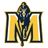 Murray State