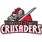Tennessee Temple University Logo