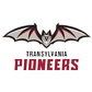 Transylvania University Logo