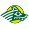 University of Alaska Anchorage Logo