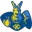 UMKC Logo