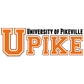 University of Pikeville Logo