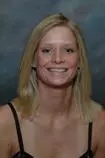 Jemma Archibald