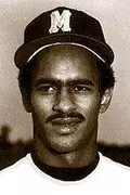 Phil Bradley