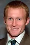 Nate Smith '05