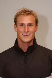 David Darmitzel 2005