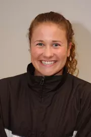 Laura Pontecore 2005