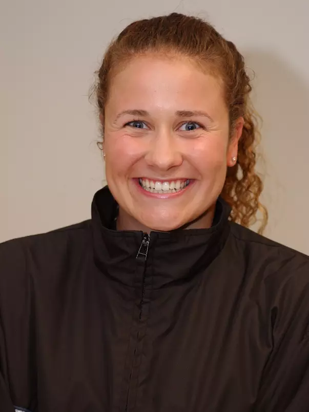 Laura Pontecore 2005