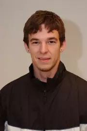 Nikolaus Roetemeyer 2005