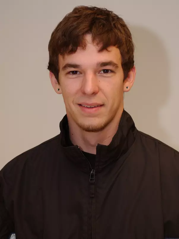 Nikolaus Roetemeyer 2005