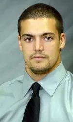 Jason Morris breaks Meet and Stadium records in the hammer throw today