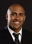 Jason Ray 2008 headshot
