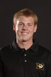 Brian Kaylor headshot