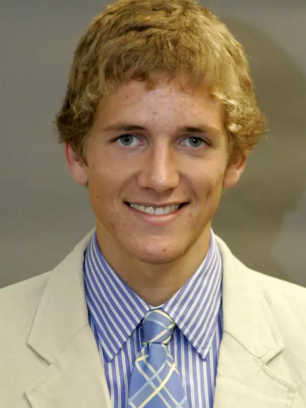 Phillip King 2009 mug