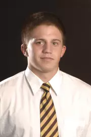 Joey Garrity