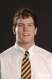 Brent Haynes