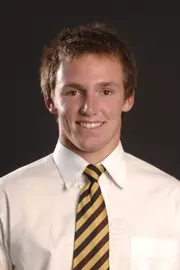 Garrett Jones