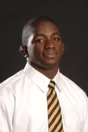 Raymond Jordan