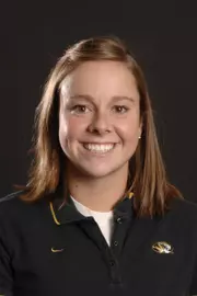 Aimee Hukill headshot