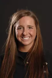 Erin Yeager headshot