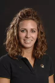 Jill Granger headshot