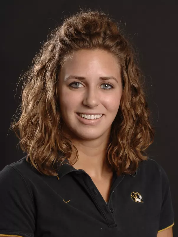 Jill Granger headshot