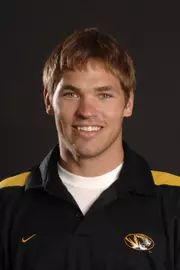 Matt Dahlke headshot