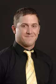 James Sweeney