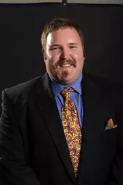 Oaker