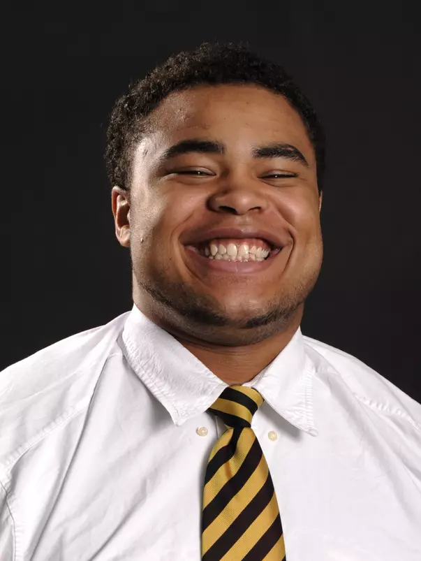 Dom Bradley