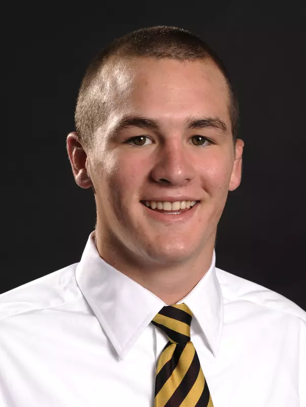 Kyle Bradley