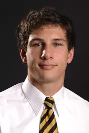 Jordan Gagliano